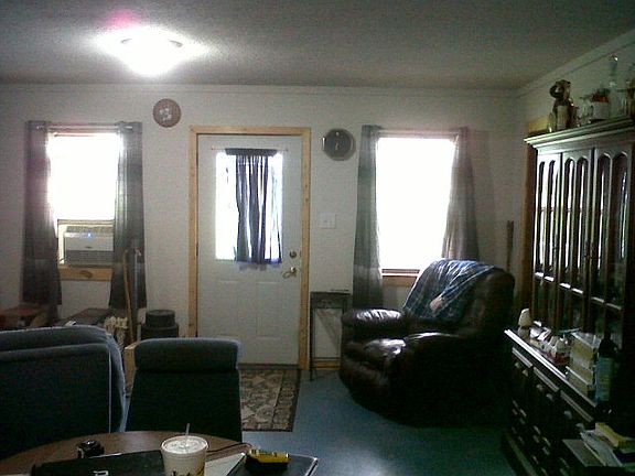 5th image of 2081 Wild Rose Ln #1