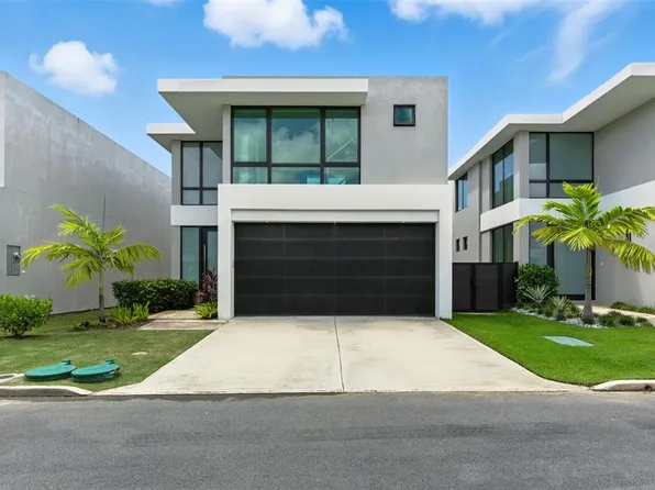 19 Gran Canon, Bayamon, PR 00959