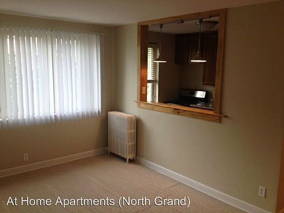 5th image of 503 Cleveland Ave S APT 203