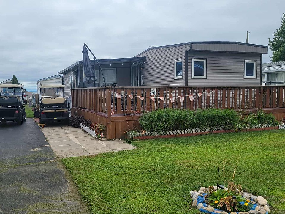 2nd image of 490 Empire Rd #Peb010