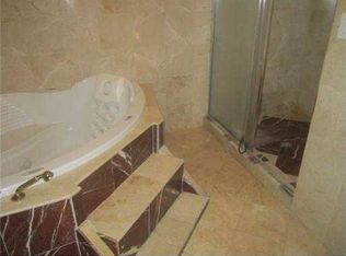 693 E 44th St, Hialeah, FL 33013