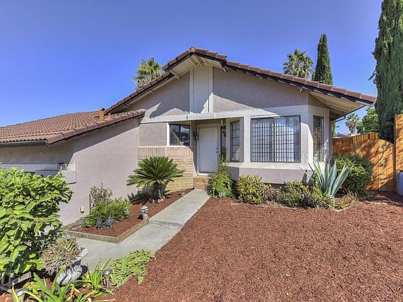 3rd image of 3411 Casalino Ct