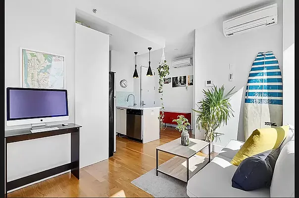 Rented by Rentopia | media 1