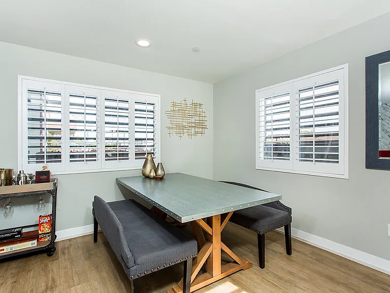 9009 S Normandie Ave — Photo 14
