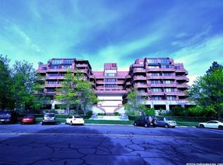 115 S 1100 E, Salt Lake City, UT 84102