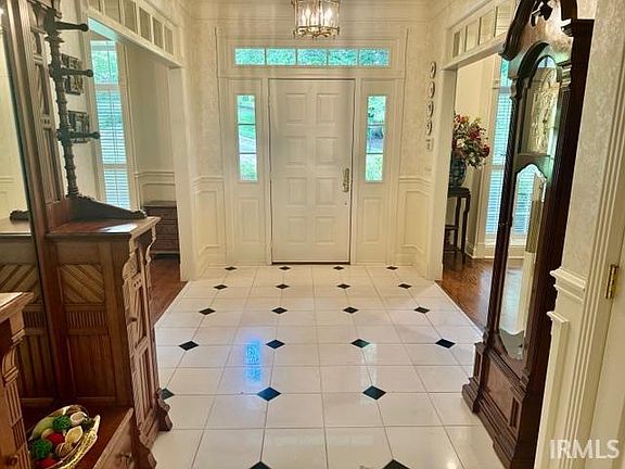3rd image of 10740 Old Plantation Dr