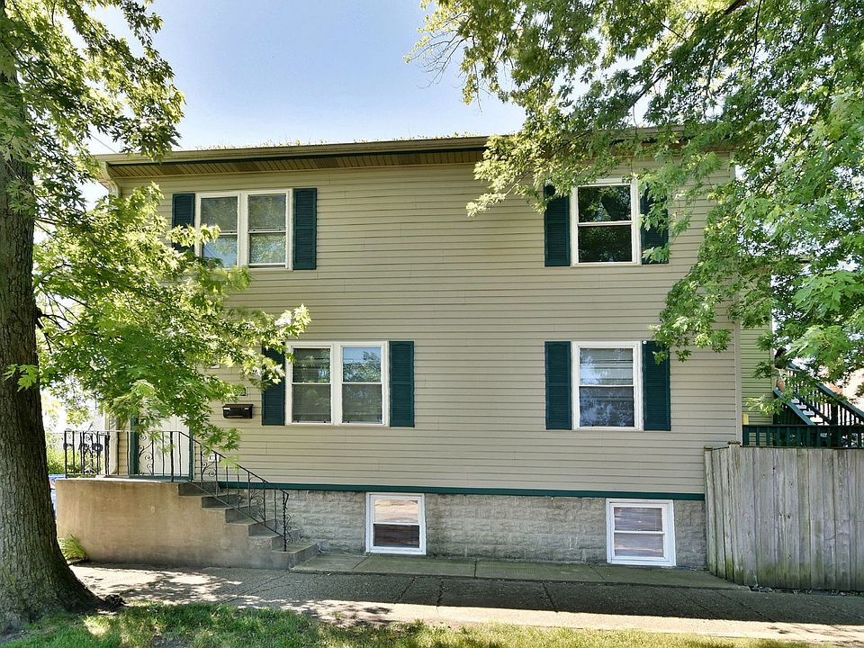1st image of 3859 N Oconto Ave