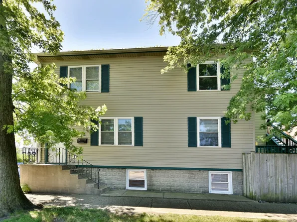 3859 N Oconto Ave, Chicago, IL 60634