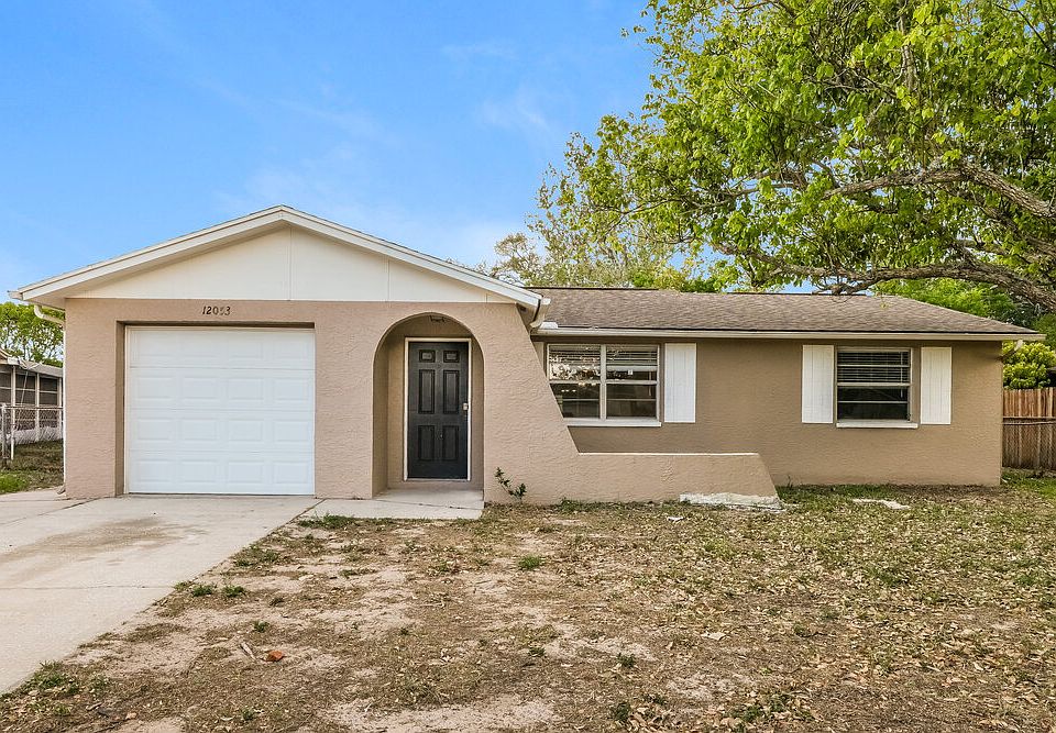 1st image of 12053 Shadow Ridge Blvd
