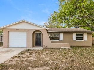 12053 Shadow Ridge Blvd, Hudson, FL 34669