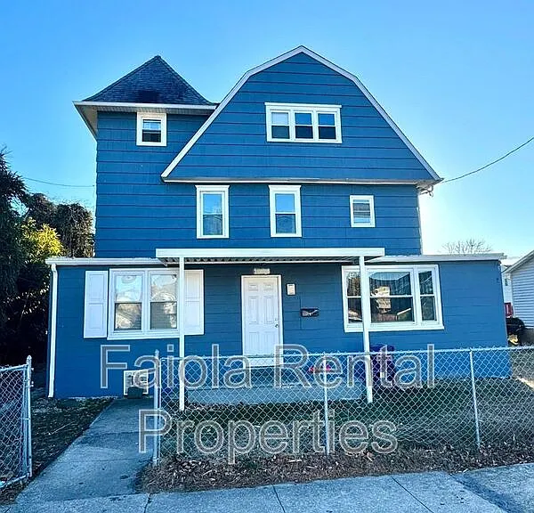 1508 N Arkansas Ave #2 — Photo 1