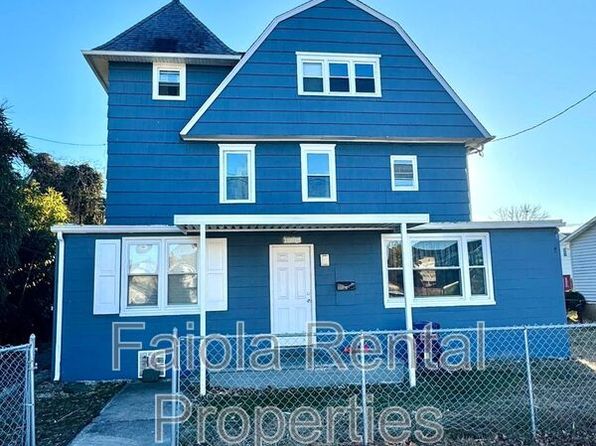 1508 N Arkansas Ave #2