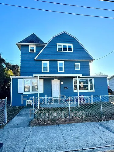 1508 N Arkansas Ave #2 Photo 1