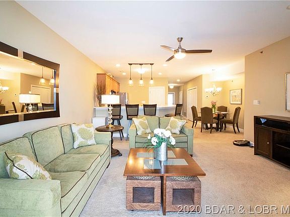 2nd image of 144 Majestic Pointe Dr #2B