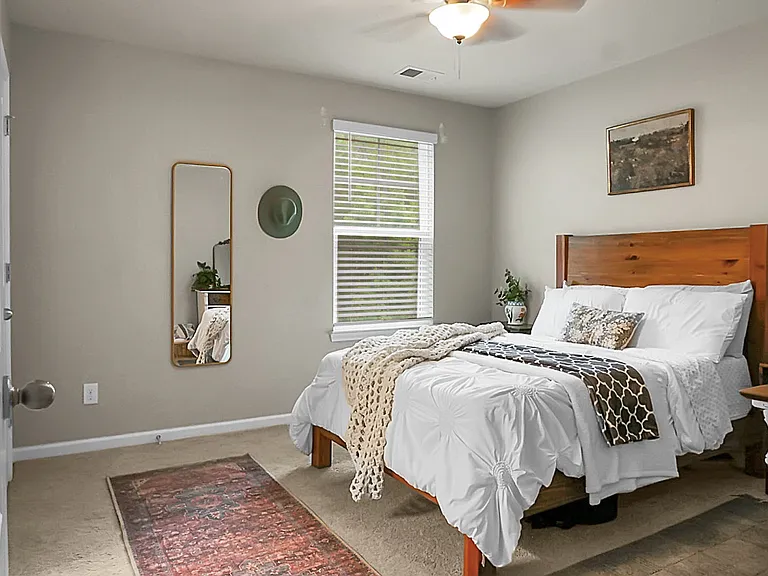 642 Woolum Dr — Photo 44