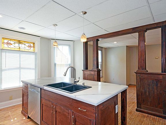 5th image of 3137 Central Ave NE #1