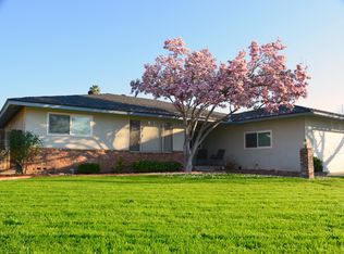 748 E Sierra Ave, Fresno, CA 93710