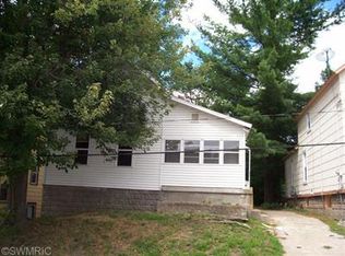 755 Liberty St SW, Grand Rapids, MI 49503