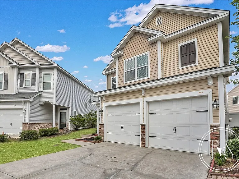 175 Summer Hill Ct — Photo 3