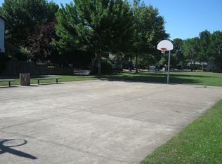 275 Maple St, Eugene, OR 97402