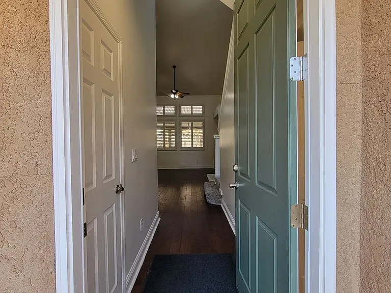 1537 N Pisa St — Photo 3