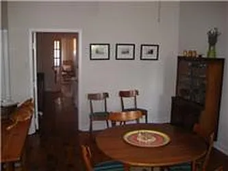 Rented by Brooklyn Real Inc