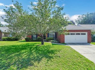 4469 Parkwood Sq, Niceville, FL 32578
