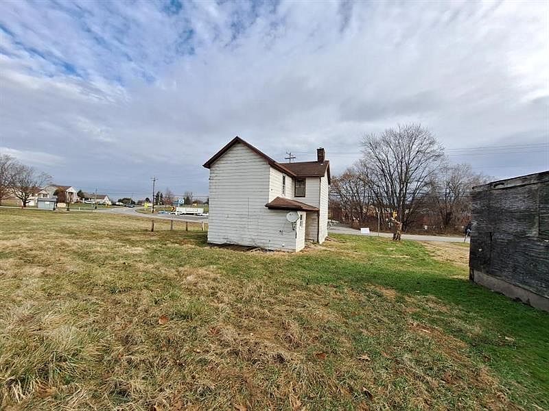 446 Wendel Rd, Irwin, PA 15642 Zillow