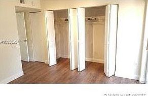 4th image of 670 NW 85th Pl APT 202