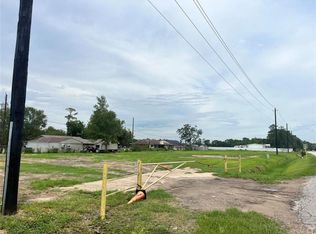 0 Lauder Rd, Houston, TX 77039