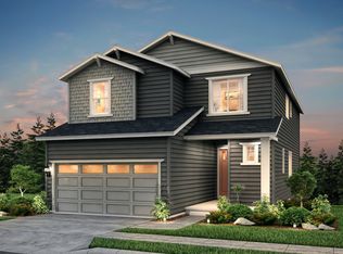 2106 107th Ave SE, Lake Stevens, WA 98258