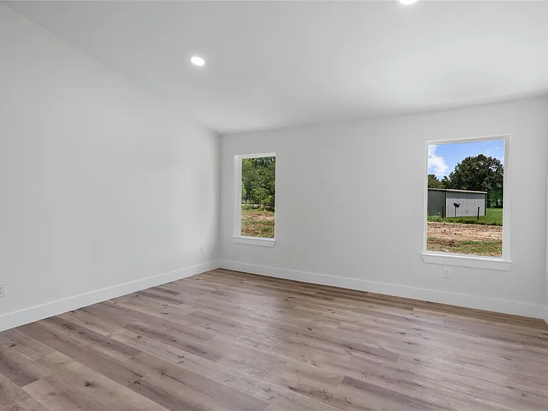 12019 Beth Ln — Photo 14