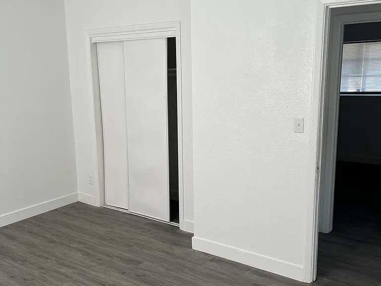 1019 Pueblo St #1 — Photo 5