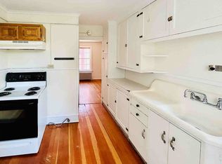 314 North St #2, Burlington, VT 05401