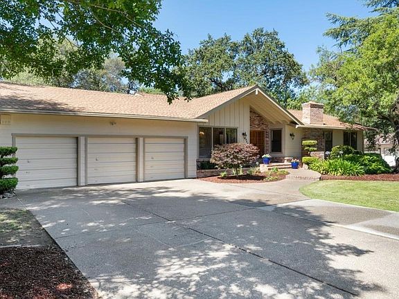 2nd image of 5949 Long Acres Ct