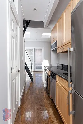 Rented by Centennial Properties NY | media 2