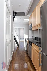 Rented by Centennial Properties NY