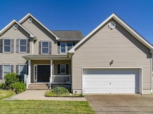 1301 Anchor Ave, Beachwood, NJ 08722
