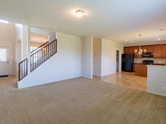 2nd image of 2603 Yandall Dr