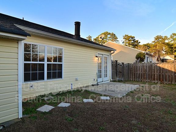 5th image of 309 Windsor Brook Rd