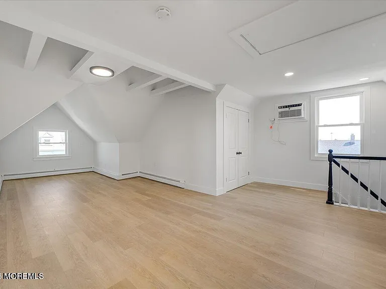 295 Westwood Ave #4 — Photo 2