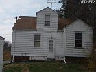 4th image of 270 E La Clede Ave