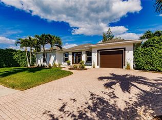 9 Buttercup Ct, Marco Island, FL 34145