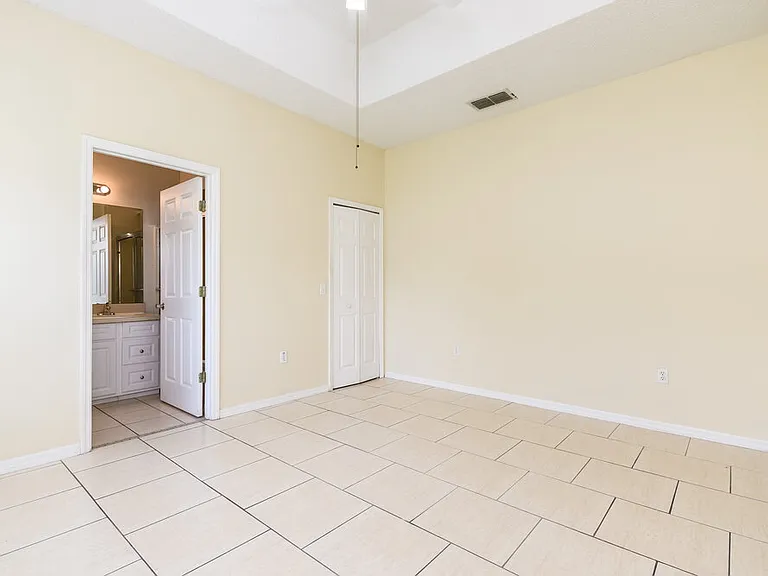 2510 Sherbrook Ln — Photo 10
