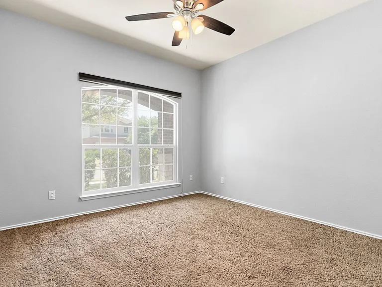 9510 Shimla Dr — Photo 13