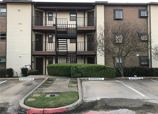 1st image of 153 Henry M Chandler Dr