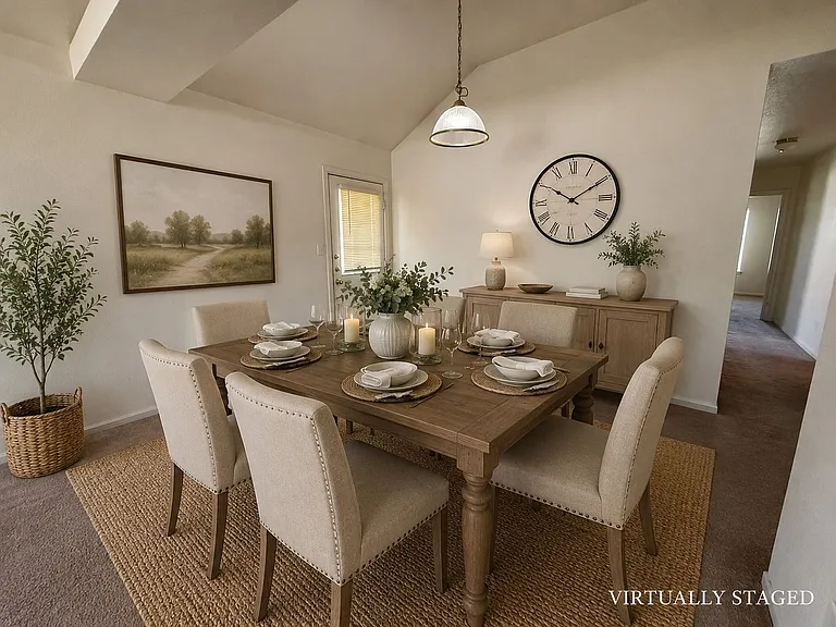 3208 Raven Dr — Photo 3