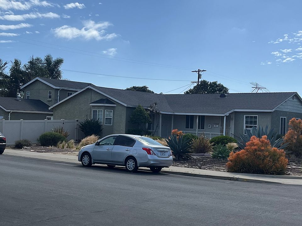 1st image of 6442 W 86th Pl