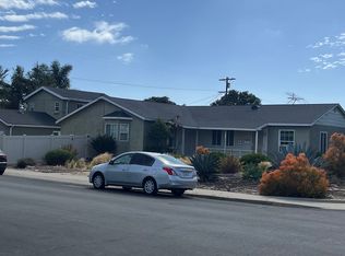 6442 W 86th Pl, Los Angeles, CA 90045