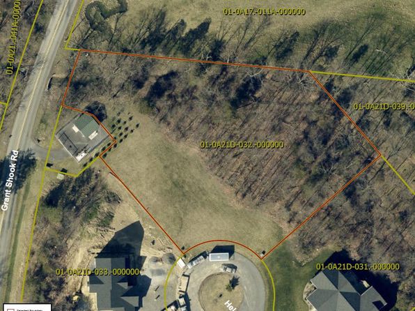 Melrose Meadows - 17225 Real Estate - 2 Homes For Sale | Zillow